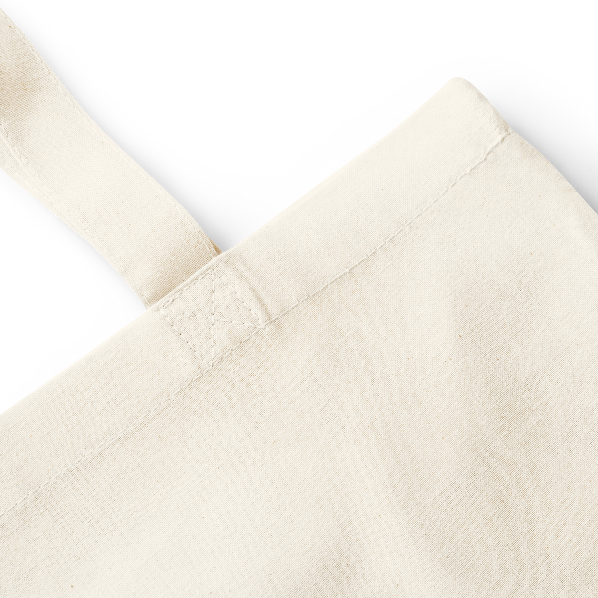Tote Bag cristã "Jesus"