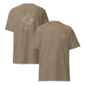 T-Shirt Cristã "Fonte de Vida"