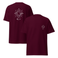 T-Shirt "Fonte de Vida"