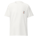 T-Shirt "Divina Misericórdia"